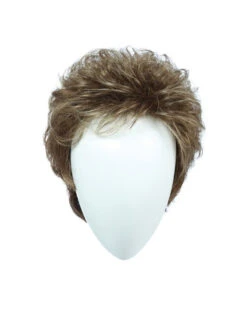 Instinct Wig By Gabor | Average / Large Cap -Wig Discount Store GB Instinct GoldenAnniversary Product1