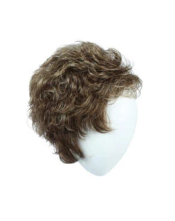 Instinct Wig By Gabor | Average / Large Cap -Wig Discount Store GB Instinct GoldenAnniversary Product2