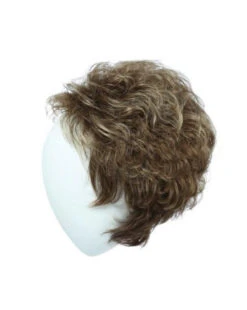 Instinct Wig By Gabor | Average / Large Cap -Wig Discount Store GB Instinct GoldenAnniversary Product3