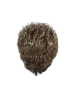Instinct Wig By Gabor | Average / Large Cap -Wig Discount Store GB Instinct GoldenAnniversary Product4