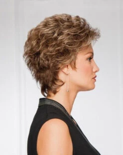 Instinct Wig By Gabor | Average / Large Cap -Wig Discount Store GB Instinct Model Side1 df0d73f2 0dde 4b56 acf1 4a93d6d439de