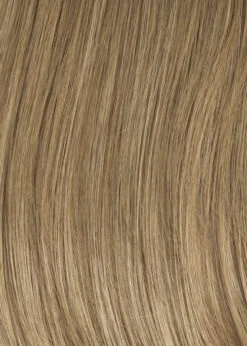 Curl Appeal Wig By Gabor -Wig Discount Store GB LuminousColors GL12 14Mocha 11e5f4ba a7ad 474a 959f 4c929c706959