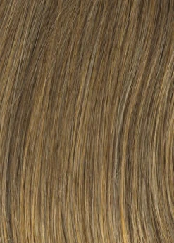 Curl Appeal Wig By Gabor -Wig Discount Store GB LuminousColors GL14 16HoneyToast edd6684e ad56 4c6e 88d4 5a12d336efb1