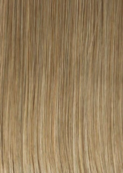 Curl Appeal Wig By Gabor -Wig Discount Store GB LuminousColors GL16 27ButteredBiscuit d546664d bb23 4548 b1ee 8624ec8718ed