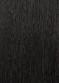 Curl Appeal Wig By Gabor -Wig Discount Store GB LuminousColors GL2 6BlackCoffee 2aa3123b 0dc1 441f ae9e 2497248e0404