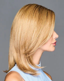 Own The Room Wig By Gabor | Mono Part -Wig Discount Store GB OwnTheRoom Model1 Side1