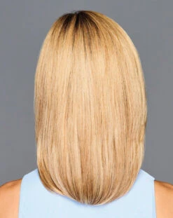 Own The Room Wig By Gabor | Mono Part -Wig Discount Store GB OwnTheRoom Model1 Side3 f5b9d19c 75a1 4bf5 92c6 7cd3a7b9eb04