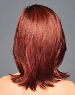 Own The Room Wig By Gabor | Mono Part -Wig Discount Store GB OwnTheRoom Model2 Side3