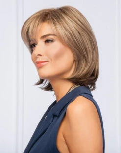 Paradox Wig By Gabor -Wig Discount Store GB Paradox Model Side1