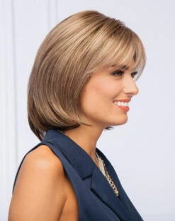 Paradox Wig By Gabor -Wig Discount Store GB Paradox Model Side2