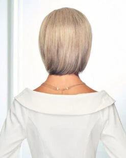 Paradox Wig By Gabor -Wig Discount Store GB Paradox Model Side6