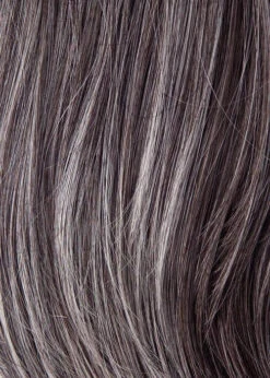 Incentive Wig By Gabor | Petite Cap 41 Incentive Wig By Gabor | Petite Cap -Wig Discount Store GB PlusColors 511CSugaredCharcoal 8ca59c14 961b 49eb 9aea 2018354247f1