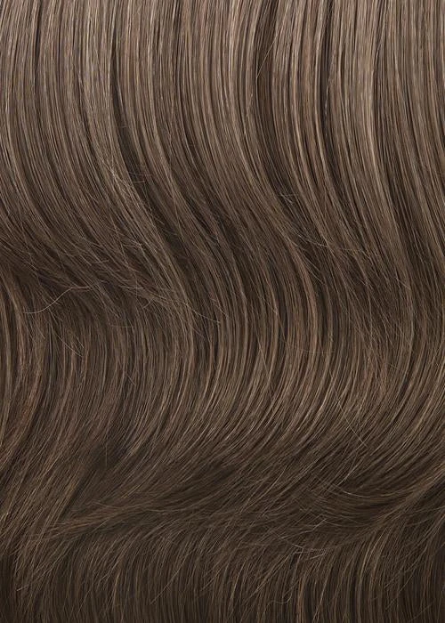 Incentive Wig By Gabor | Petite Cap 13 Incentive Wig By Gabor | Petite Cap - Image 11