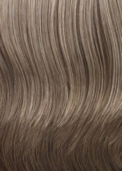 Incentive Wig By Gabor | Petite Cap 33 Incentive Wig By Gabor | Petite Cap -Wig Discount Store GB PlusColors G13 CappuccinoMist fc7c357e f466 4094 af95 2980a55e7d1e