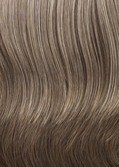 Incentive Wig By Gabor | Petite Cap 14 Incentive Wig By Gabor | Petite Cap - Image 12