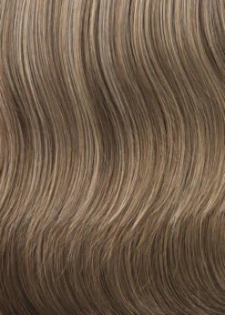 Commitment Wig By Gabor | Large Cap -Wig Discount Store GB PlusColors G14 AlmondMist 0aa66734 6238 46b3 9c22 d24930419481