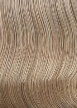 Commitment Wig By Gabor | Large Cap -Wig Discount Store GB PlusColors G16 HoneyMist 06872f2c 2f17 4f3c 9e43 815c9bdaee8a