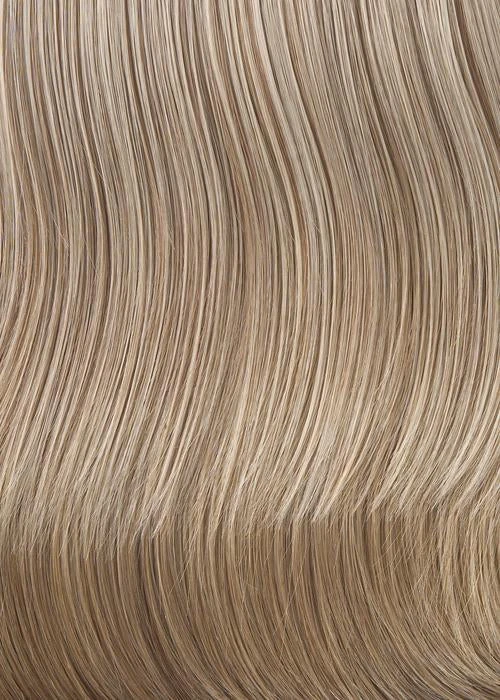 Incentive Wig By Gabor | Petite Cap 17 Incentive Wig By Gabor | Petite Cap - Image 15