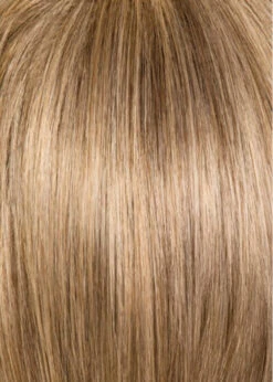 Aspire Wig By Gabor | Petite Cap -Wig Discount Store GB PlusColors G17 VanillaMist 8d443088 c9c0 4dad baf2 363fbfced8b0