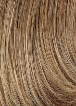 Fortune Wig By Gabor -Wig Discount Store GB PlusColors G19 PralineMist 890d2c5a f407 4152 8ddf 32f2642e4ce5