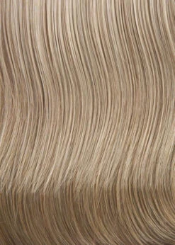 Commitment Wig By Gabor | Large Cap -Wig Discount Store GB PlusColors G20 WheatMist 3c7596c3 747b 4e5c 997b 79889d5ce596