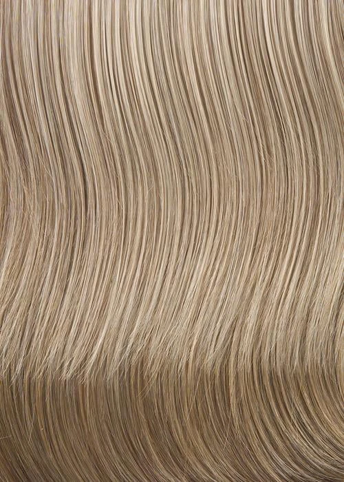 Incentive Wig By Gabor | Petite Cap 18 Incentive Wig By Gabor | Petite Cap - Image 16