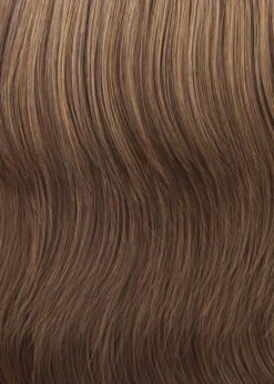 Aspire Wig By Gabor | Petite Cap -Wig Discount Store GB PlusColors G27 GingerMist 17843395 09a5 4d16 9b8d 36d785d89544