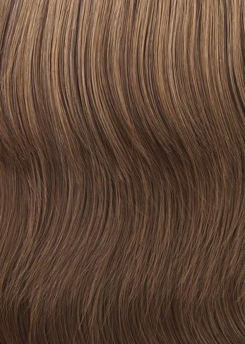 Incentive Wig By Gabor | Petite Cap 21 Incentive Wig By Gabor | Petite Cap - Image 19