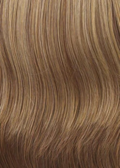 Commitment Wig By Gabor | Large Cap -Wig Discount Store GB PlusColors G29 CayenneMist 0c8e84af 1766 4679 af05 df39ef4c34fc