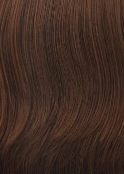 Incentive Wig By Gabor | Petite Cap 38 Incentive Wig By Gabor | Petite Cap -Wig Discount Store GB PlusColors G30 PaprikaMist 9856287c 3a71 456e ae07 36b51b912087
