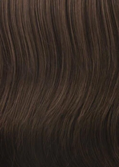 Instinct Wig By Gabor | Petite / Average Cap -Wig Discount Store GB PlusColors G6 CoffeeMist 448a4009 7fe8 4bbf a3c2 ec3fdf19c03c