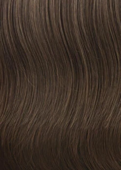 Instinct Wig By Gabor | Petite / Average Cap -Wig Discount Store GB PlusColors G8 ChestnutMist d14e670a e0f2 4a7b 90c6 bc12e05662da