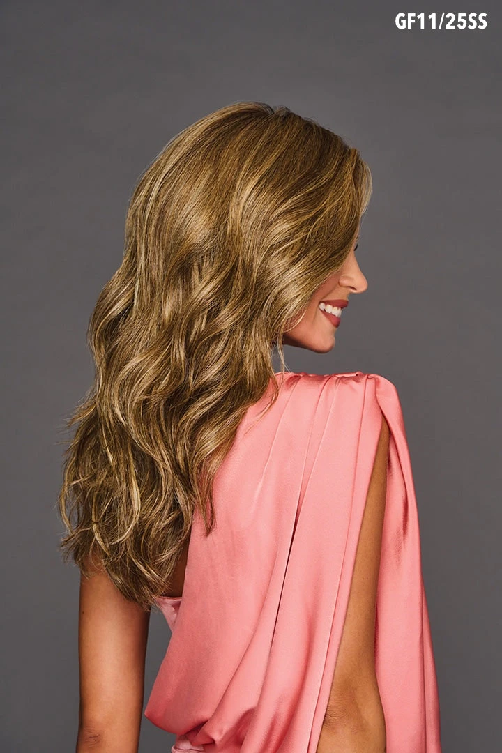 Ready For It Wig By Gabor | Mono Top 9 Ready For It Wig By Gabor | Mono Top - Image 7