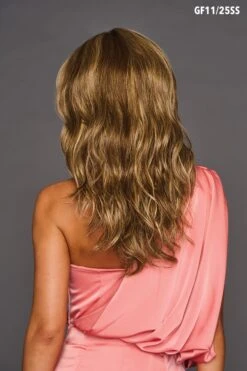 Ready For It Wig By Gabor | Mono Top 30 Ready For It Wig By Gabor | Mono Top -Wig Discount Store GB ReadyForIt Model2 Side3