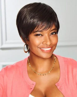 Renew Wig By Gabor -Wig Discount Store GB Renew Model Front4