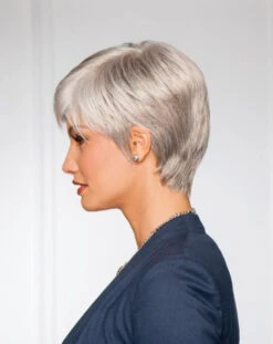 Renew Wig By Gabor -Wig Discount Store GB Renew Model Side2