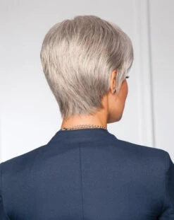 Renew Wig By Gabor -Wig Discount Store GB Renew Model Side3