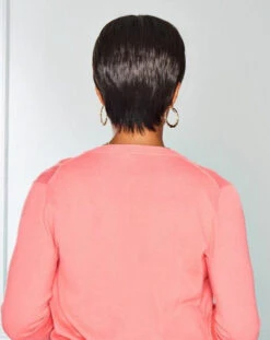 Renew Wig By Gabor -Wig Discount Store GB Renew Model Side6