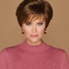Simply Classic Wig By Gabor -Wig Discount Store GB SimplyClassic Model1 Front1 e7e3c91b 85e4 45bc 99e9 6722b6eee787