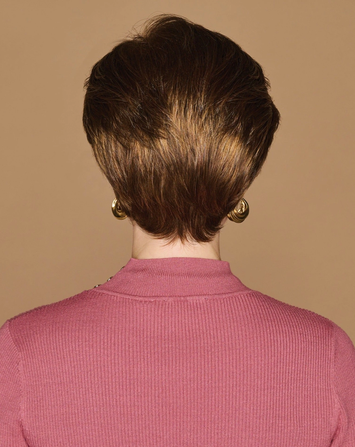 Simply Classic Wig By Gabor 8 Simply Classic Wig By Gabor - Image 6