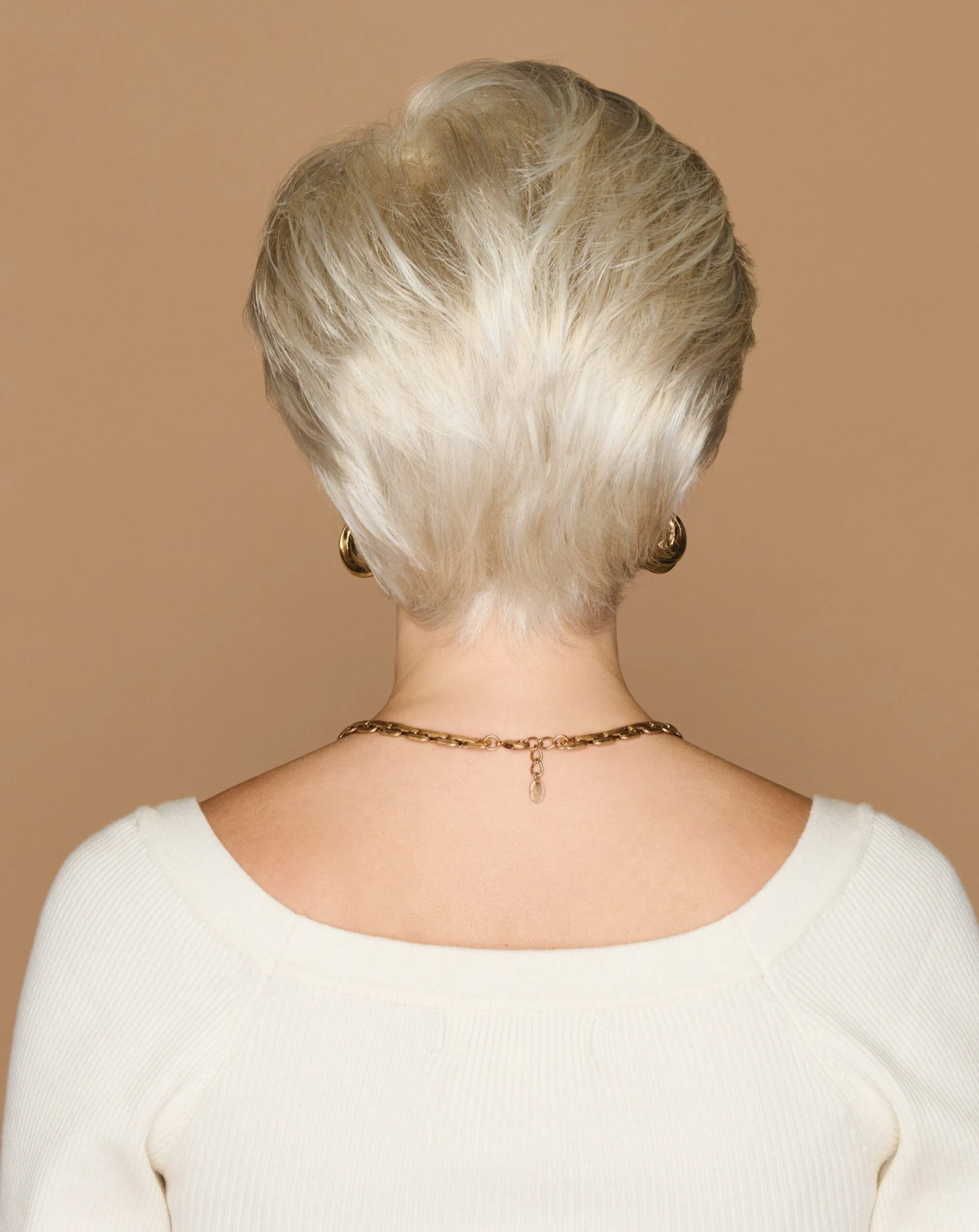 Simply Classic Wig By Gabor 13 Simply Classic Wig By Gabor - Image 11