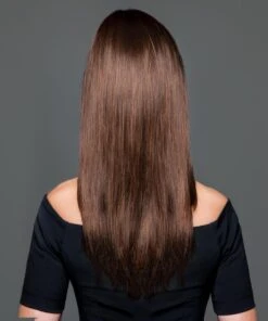 Simply Flawless Wig By Gabor 25 Simply Flawless Wig By Gabor -Wig Discount Store GB SimplyFlawless Model Side3