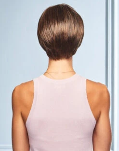 Sweet Escape Wig By Gabor | Mono Crown -Wig Discount Store GB SweetEscape Model1 Side3