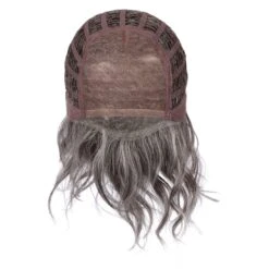 Sweet Talk Luxury Wig By Gabor | Hand-Tied Top -Wig Discount Store GB SweetTalkLuxury Cap 4f24b2a4 52e0 4434 82b8 ffc3778fab44