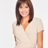 Prosperity Wig By Gabor