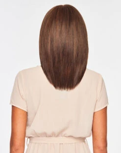 Prosperity Wig By Gabor -Wig Discount Store GBE Prosperity Model Side3