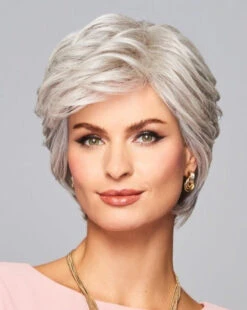 Enthusiastic Wig By Gabor