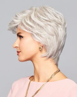 Enthusiastic Wig By Gabor -Wig Discount Store GBEssentials Enthusiastic Model Side1