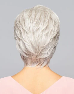 Enthusiastic Wig By Gabor -Wig Discount Store GBEssentials Enthusiastic Model Side3