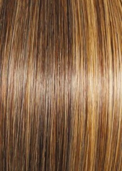 Spirit Wig By Gabor | Synthetic Wig -Wig Discount Store GB Essentials Colors Brown Blonde b58ebc41 9dc8 475f 850f 0dd682604e2a